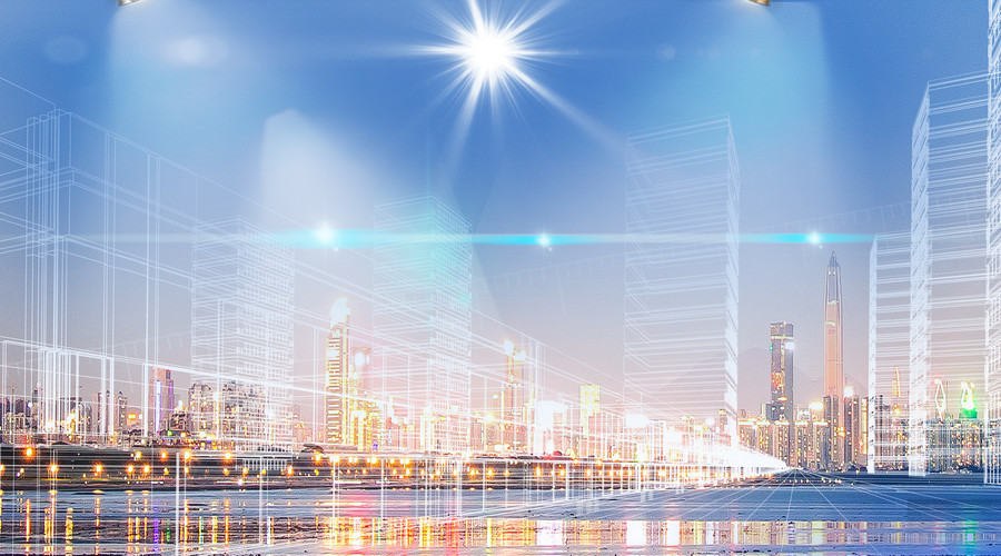 网络营销 品牌推广 互联网推广 喜课科技