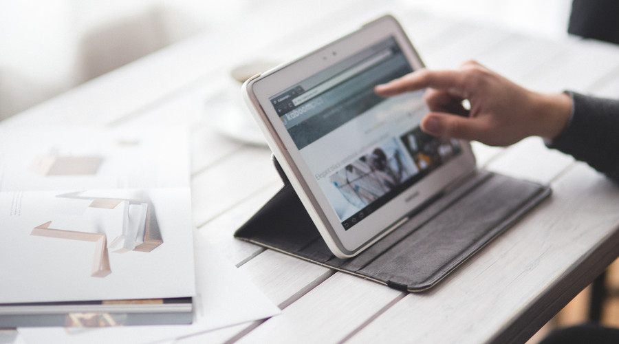 网络营销 品牌推广 互联网推广 喜课科技