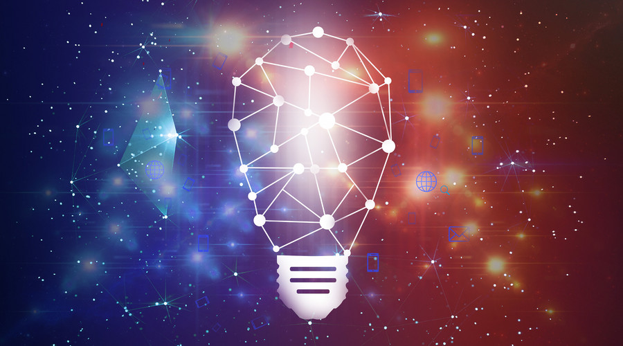 网络营销 品牌推广 互联网推广 喜课科技