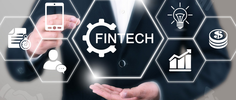 网站建设 网站运营 喜课科技