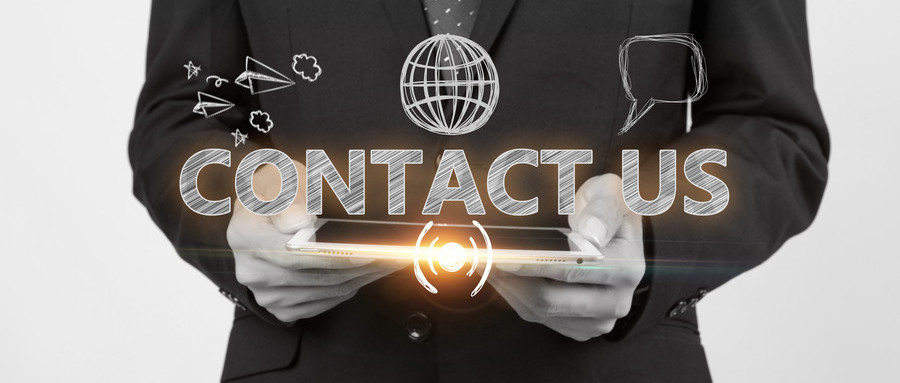 网站建设 网站运营 喜课科技