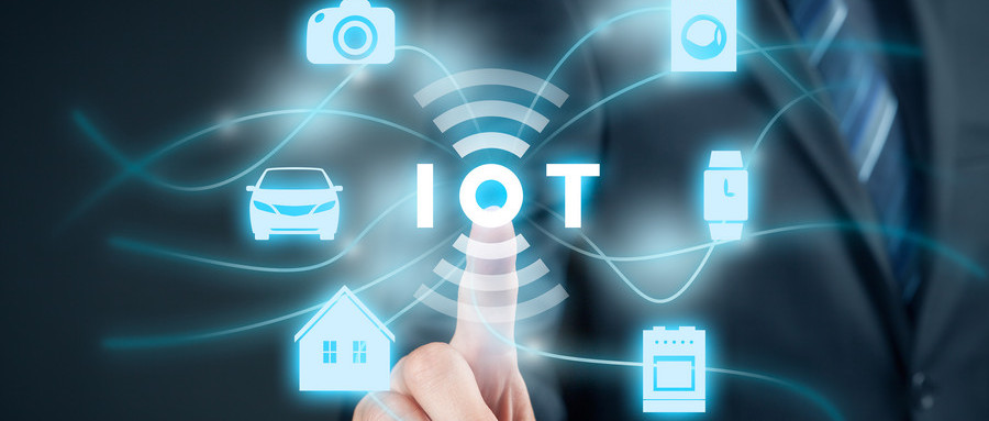 网站建设 网站运营 喜课科技