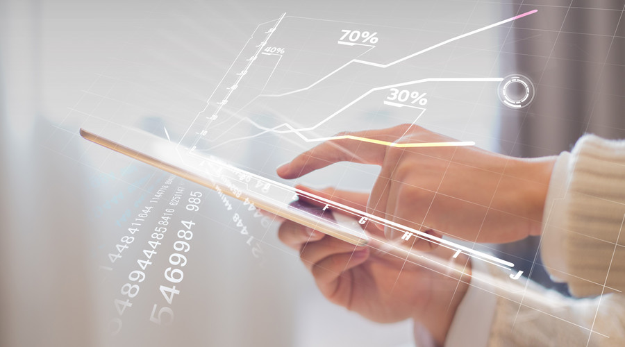 网站建设 网站运营 喜课科技