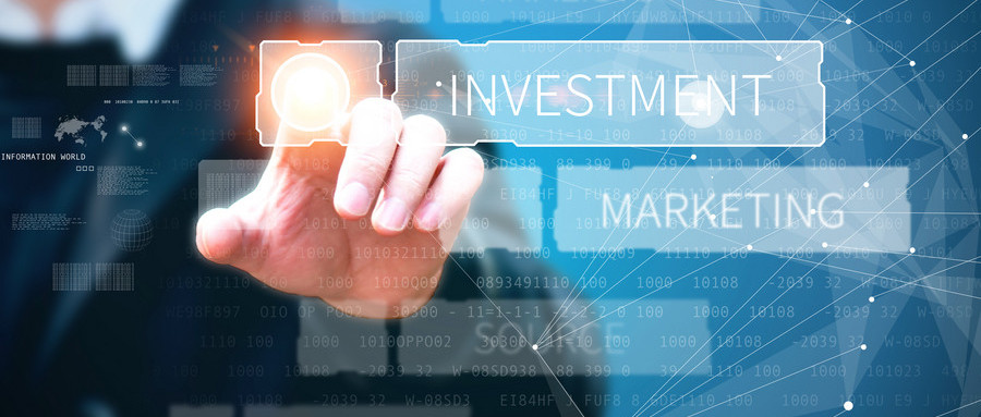 网站建设 网站运营 喜课科技