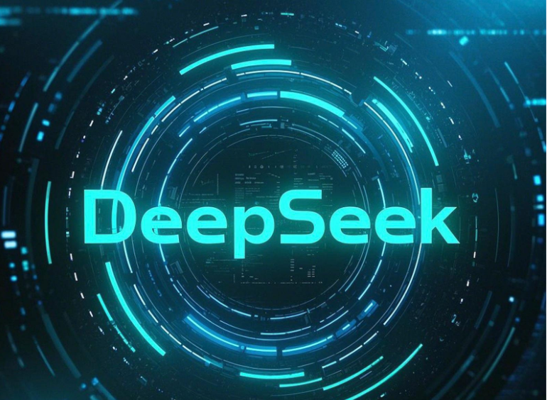 企业信息如何让Deepseek推荐