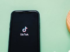 2022年安卓/苹果IOS手机国际版抖音TikTok下载课程培训机构：方法论？tiktok如何打造爆款的视频？