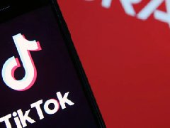 2022年安卓/苹果IOS手机国际版抖音TikTok下载课程培训机构：观看量超过168亿次，TikTok带飞亚马逊产品！
