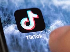 2022年安卓/苹果IOS手机国际版抖音TikTok下载课程培训机构：好消息！TikTok正在测试一款名为TikTok Live Studio 的桌面软件？