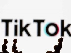 2022年安卓/苹果IOS手机国际版抖音TikTok下载课程培训机构：利用TikTok+独立站快速出海东南亚！