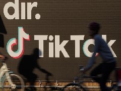2022年安卓/苹果IOS手机国际版抖音TikTok下载课程培训机构：流量新风口？Tik Tok海外版Dou+（Promote）真的来了！